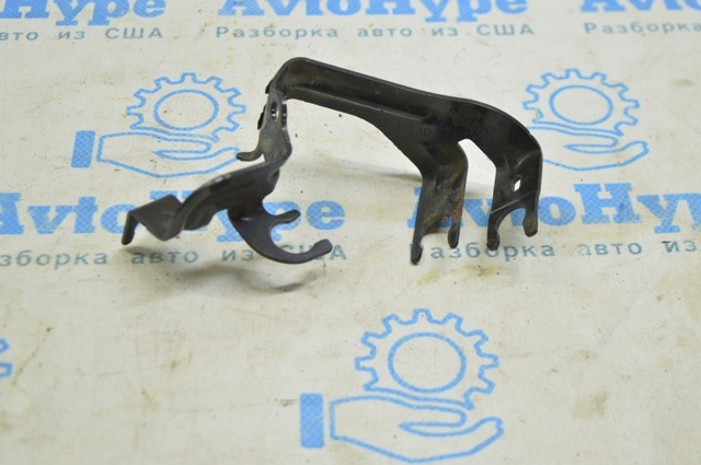 8W0971845AD VAG купить в Ужгород