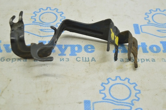 VAG 8W0971846E в наличии Ирпень