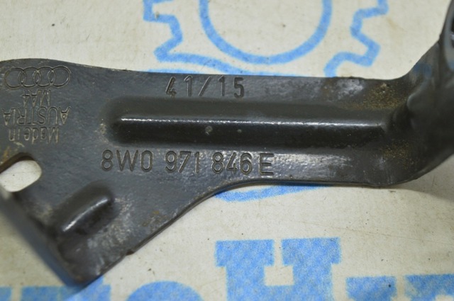 VAG 8W0971846E в наличии Харьков