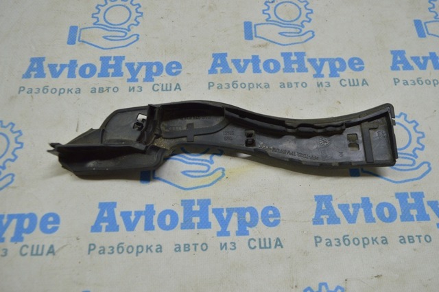 VAG 8W0971871B в наличии Ирпень