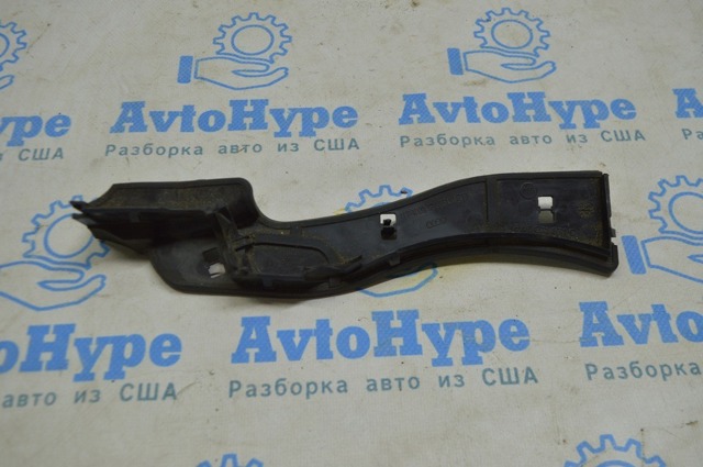 VAG 8W0971871C в наличии Ирпень