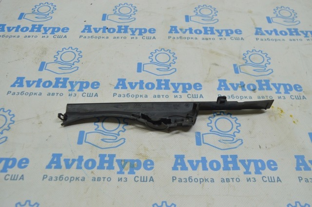 8W0971871J купить Харьков
