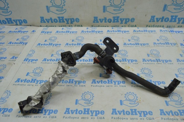 8W1819373C купить Ужгород