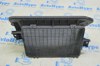 Воздухозаборник печки audi a4 b9 17- 8w1-819-904-a 8W1-819-904-A