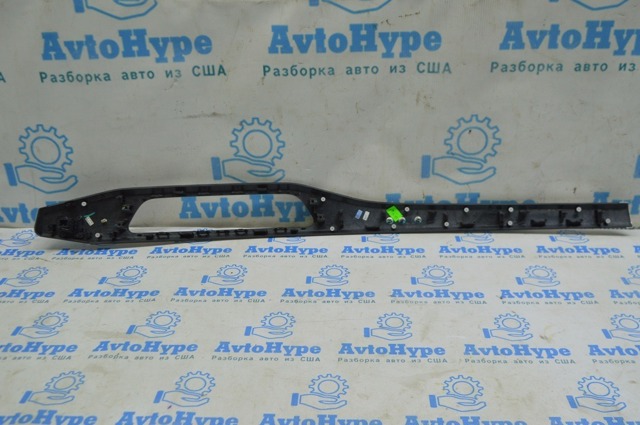 8W1853190AAUR3 купить Одесса