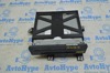 Кронштейн navigation multimedia radio audi a4 b9 17- 8w1857290 8W1857290