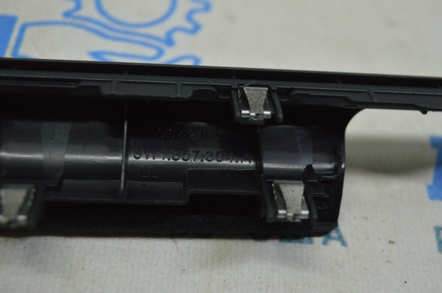 VAG 8W1857304A6PS в наличии Житомир