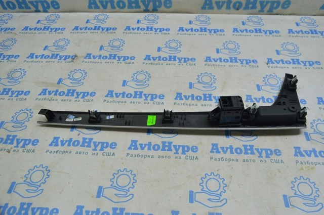 8W1863969P1NK VAG купить в Ровно