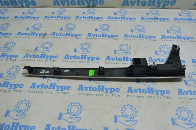 8W1863969P1NK VAG купить в Черкассы