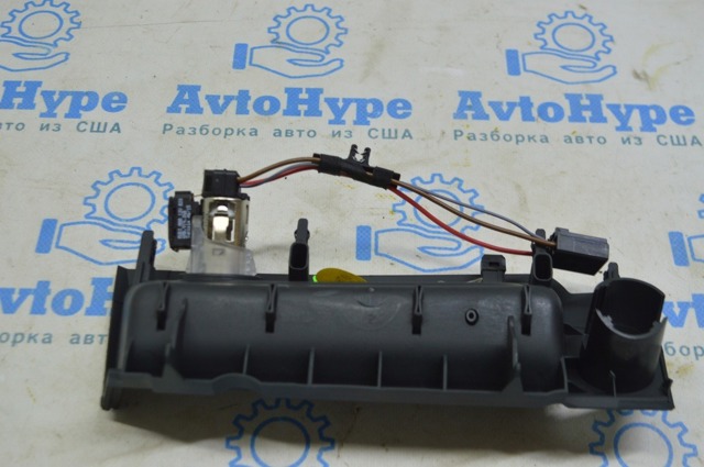 8W1864131C6PS VAG купить в Черновцы
