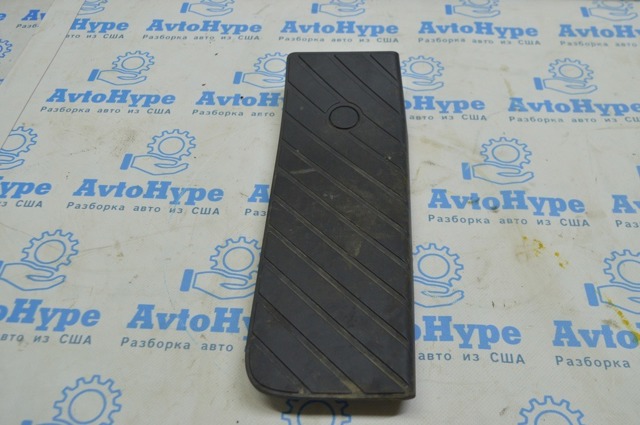 VAG 8W1864777 в наличии Чернигов