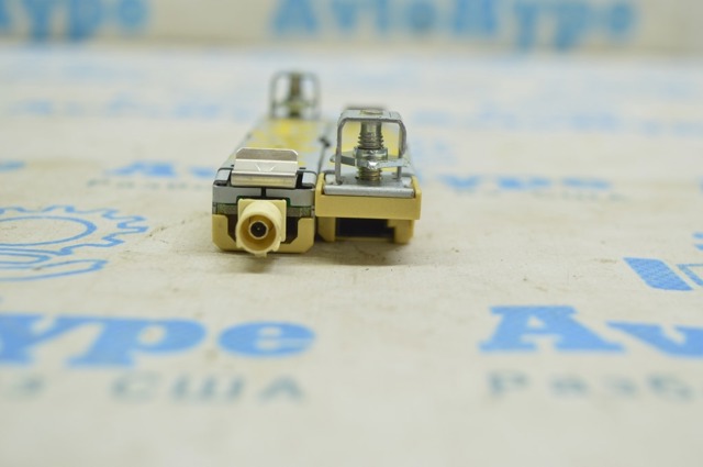 8W5035225 VAG купить в Одесса