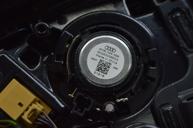 VAG 8W5035399A в наличии Харьков