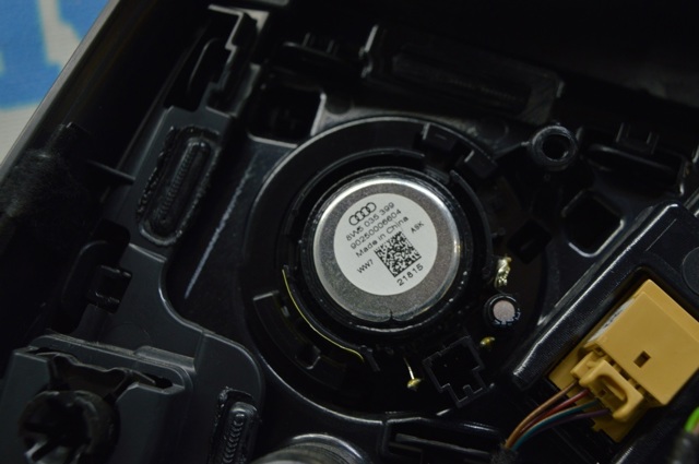 VAG 8W5035399A в наличии Тернополь