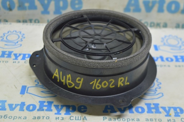 Динамик задней двери 8W5035411 VAG