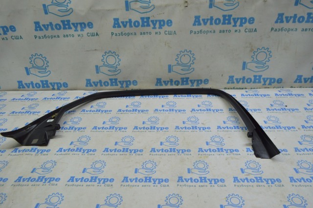 8W58676724PK купить Каменское