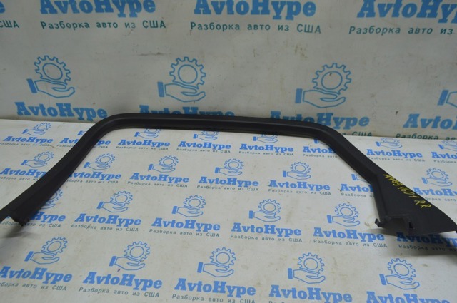 VAG 8W58676724PK в наличии Полтава