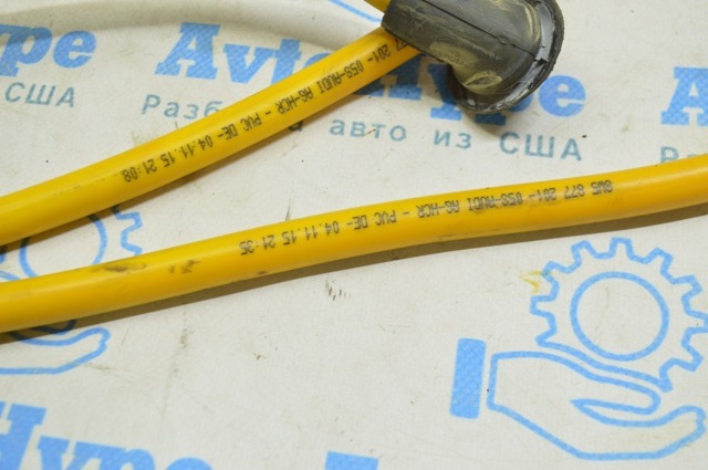 VAG 8W5877201A в наличии Хмельницкий