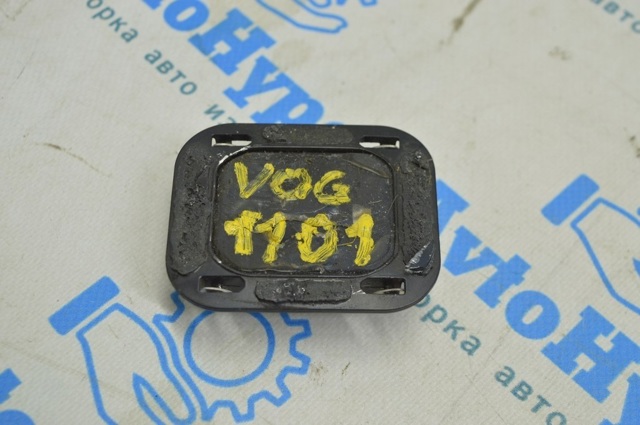 Датчик дождя 8X2317D547AE LAND ROVER
