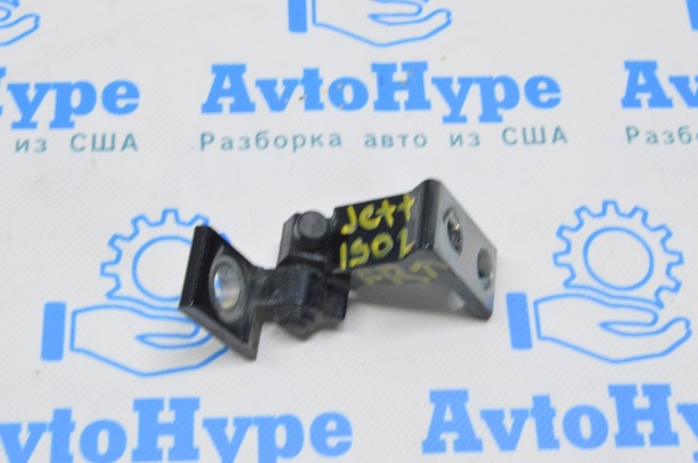 8X4833408A Петля двери передней правой купить Житомир