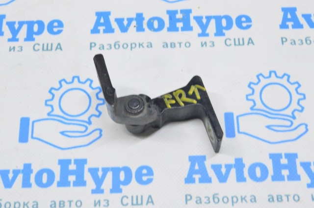 8X4833408A Петля двери передней правой купить Черкассы