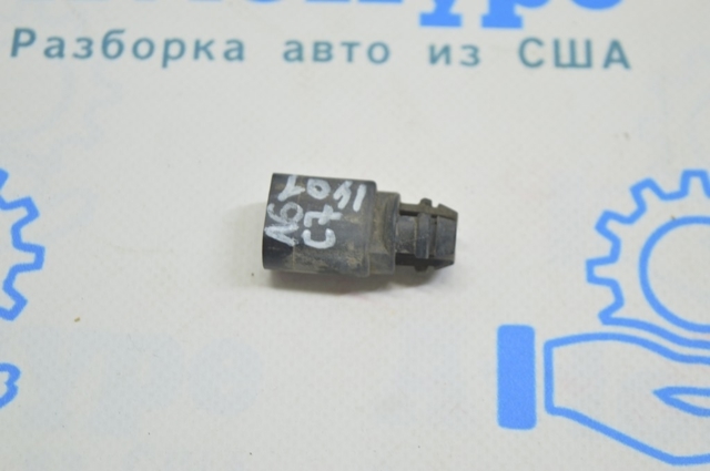 Датчик температуры окружающей среды Ауди A3