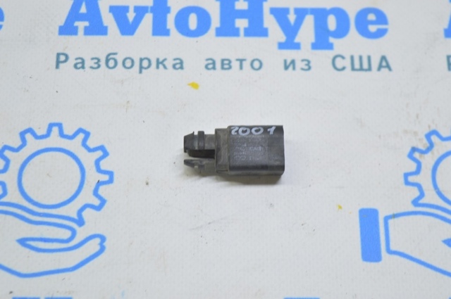 8Z0820535A Датчик температуры окружающей среды купить Чернигов