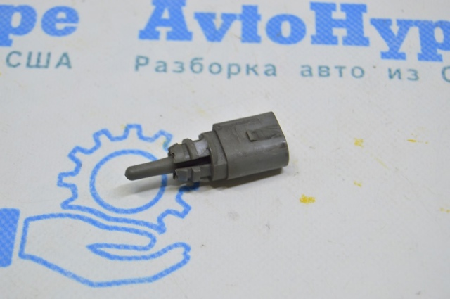 8Z0820535A Датчик температуры наружного воздуха купить Тернополь
