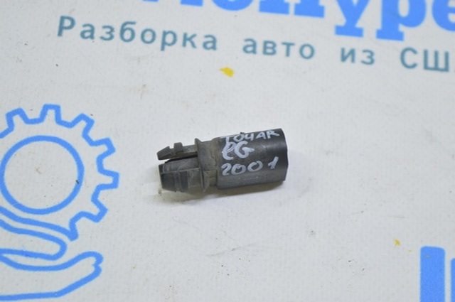 8Z0820535A Датчик температуры наружного воздуха купить Николаев