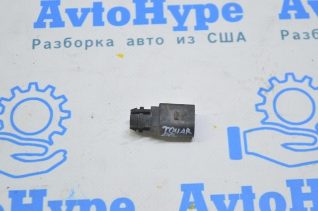 8Z0820535A VAG Датчик температуры окружающей среды купить в Ровно