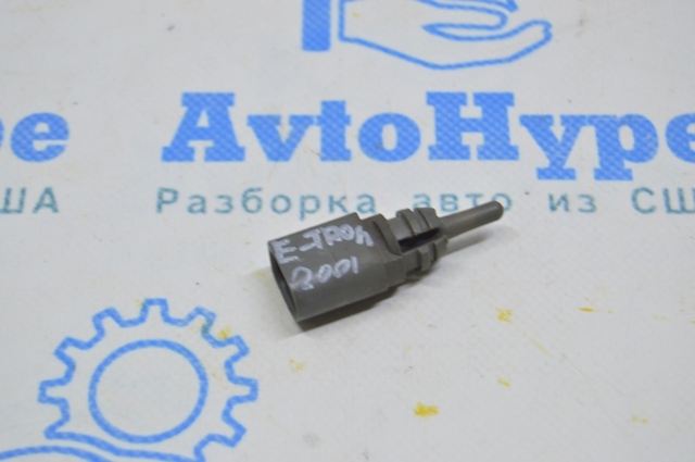 8Z0820535A Датчик температуры наружного воздуха купить Житомир
