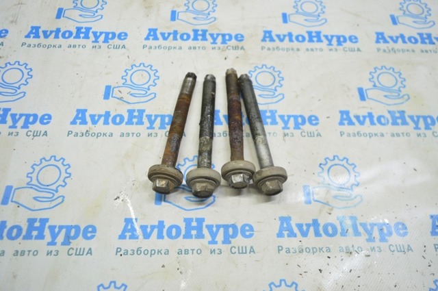 TOYOTA 9008011470 в наличии Житомир