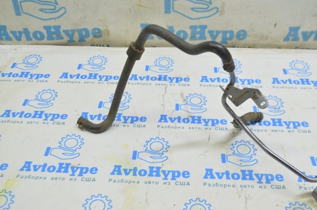 Стекло двери задка 903005DA0A NISSAN