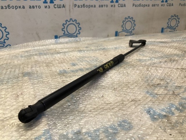 904515DA0A NISSAN Амортизатор багажника купить в Винница