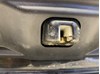 Замок двери багажника nissan murano z52 15- 905024cl0a 905024CL0A