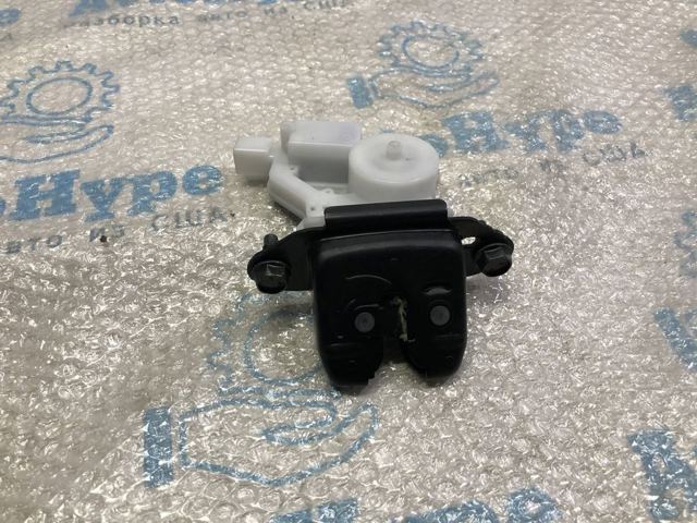905025DA0A NISSAN купить в Харьков