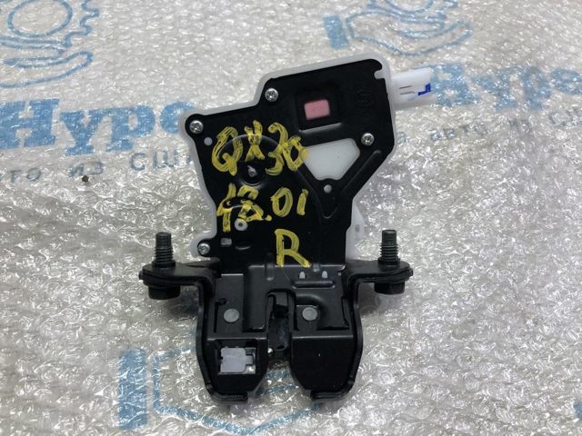 NISSAN 905025DA0A в наличии Харьков