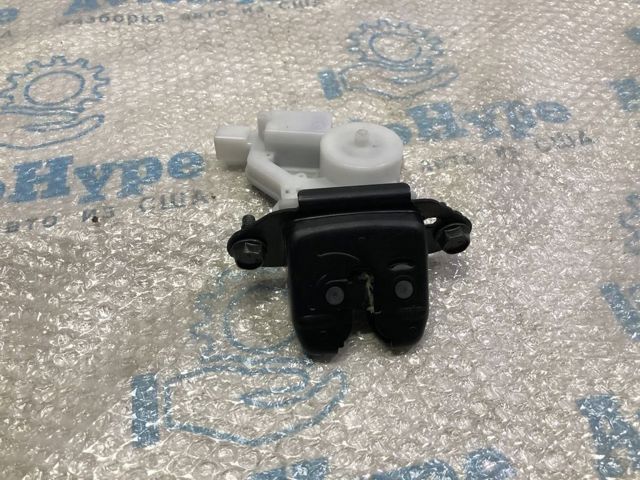 905025DA0A NISSAN купить в Винница