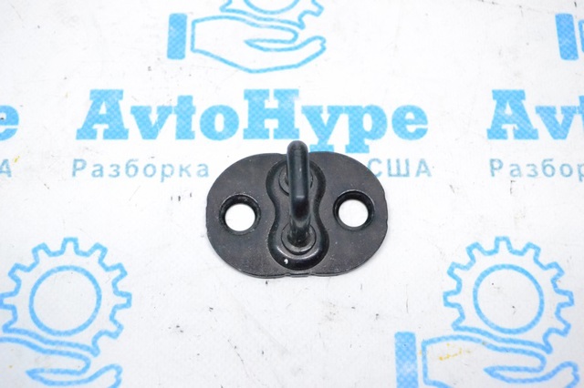 Упор двери задка 905706RA0A NISSAN