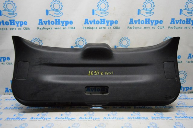 909013JA0A купить Киев