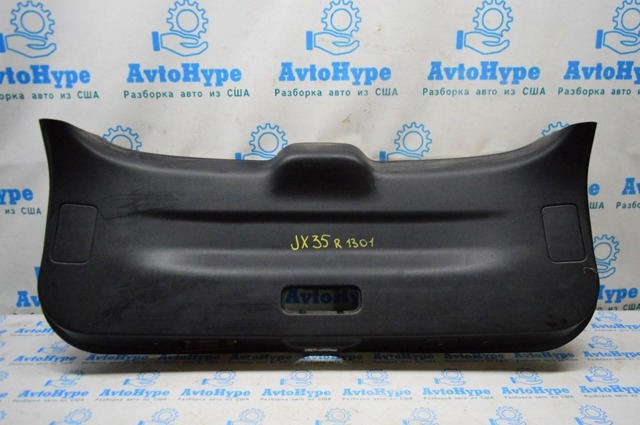 909013JA0A NISSAN купить в Днепр