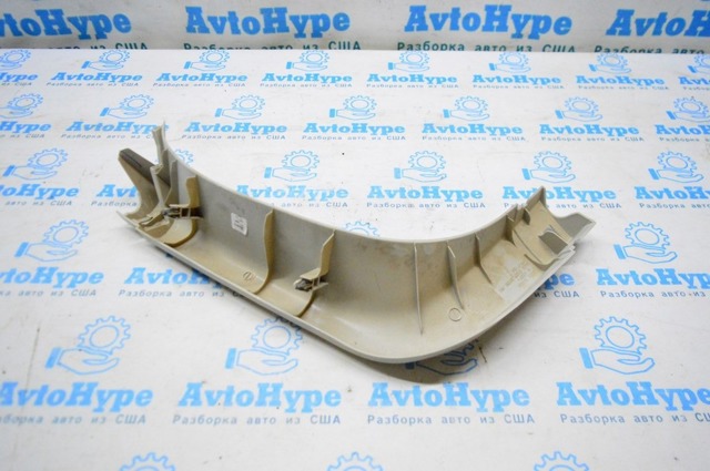 NISSAN 909023JA0A в наличии Тернополь
