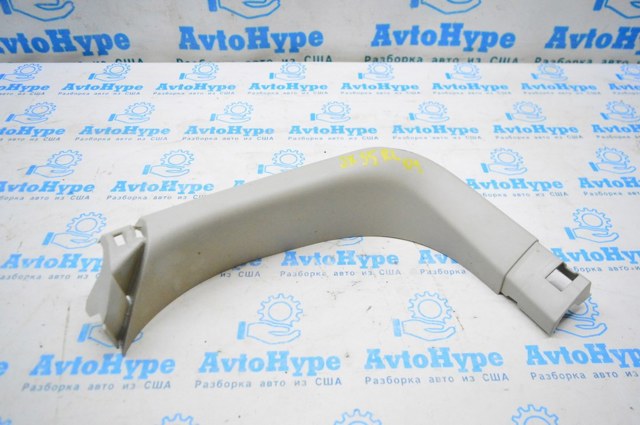 909023JA0A NISSAN купить в Киев