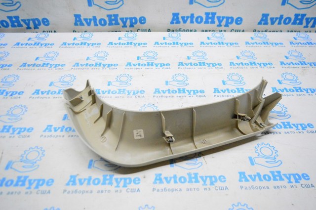 909033JA0A NISSAN купить в Черкассы