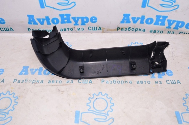 NISSAN 909033KA0A в наличии Винница