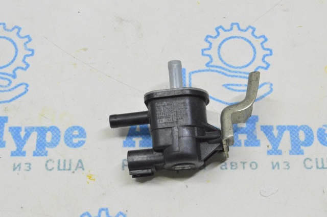 90910TC001 купить Харьков