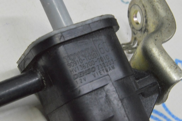 TOYOTA 90910TC001 в наличии Хмельницкий