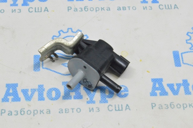 90910TC001 TOYOTA купить в Черновцы