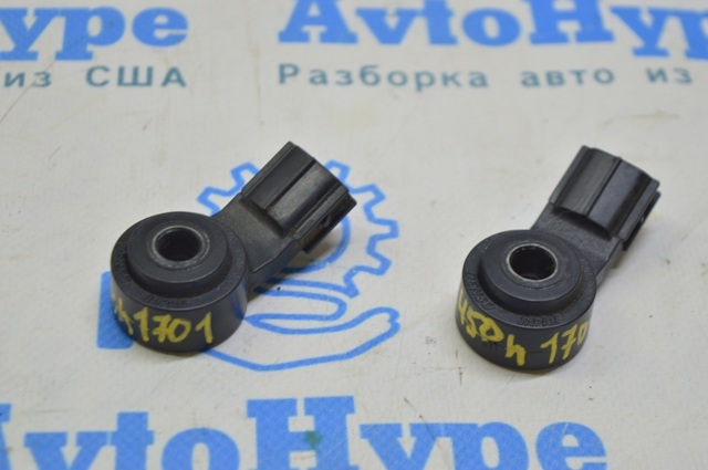 Датчик распредвала 9091905061 TOYOTA