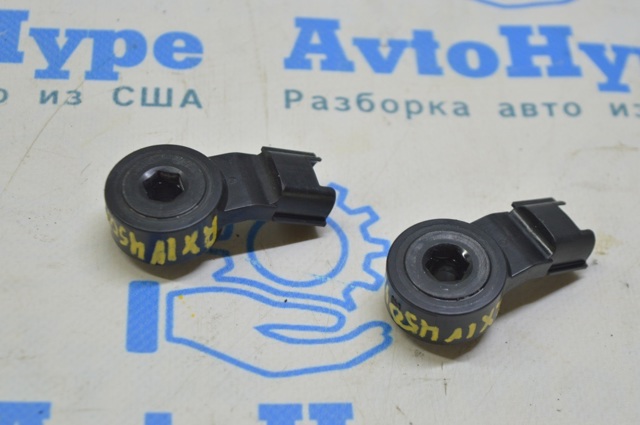 9091905061 TOYOTA Датчик распредвала купить в Черкассы